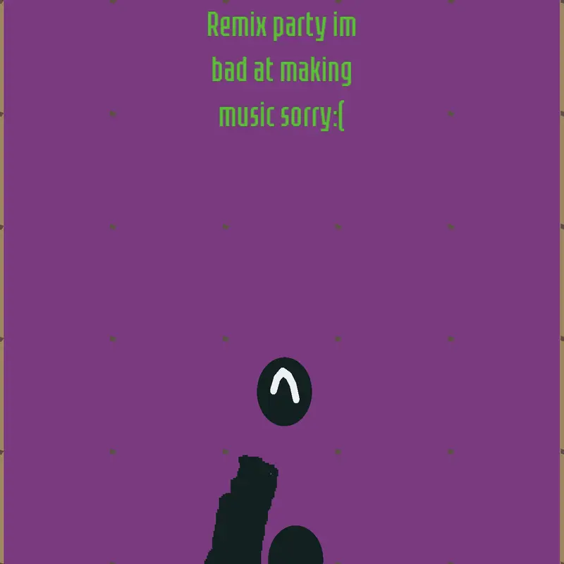 Game by @honeybeesweet