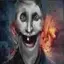baldidude avatar