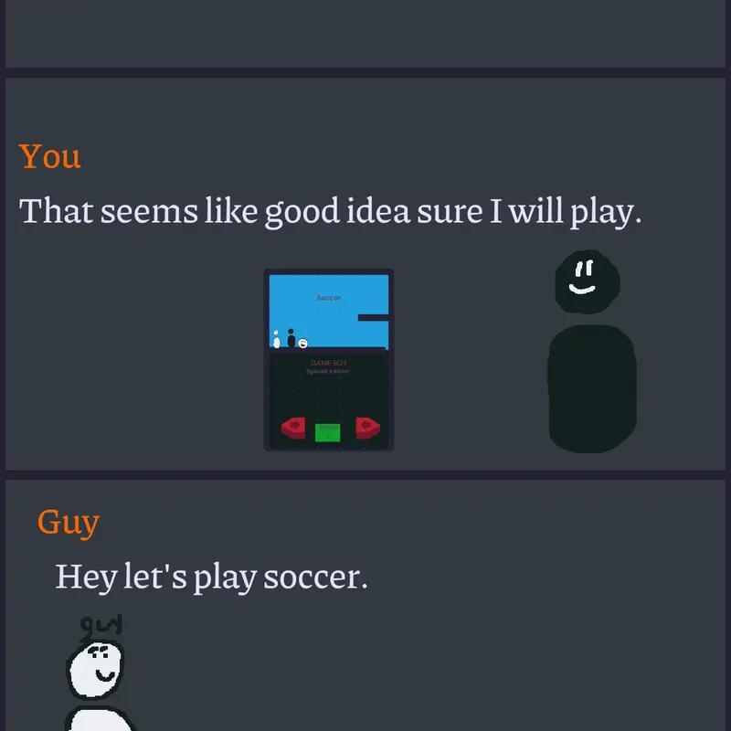 Game by @Gamer_896266-Micah