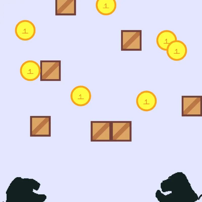 Game by @naruto_7