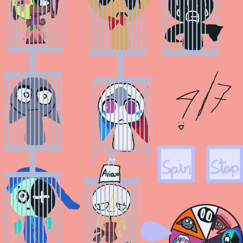 Remix by @C00k1ng_C00ki3