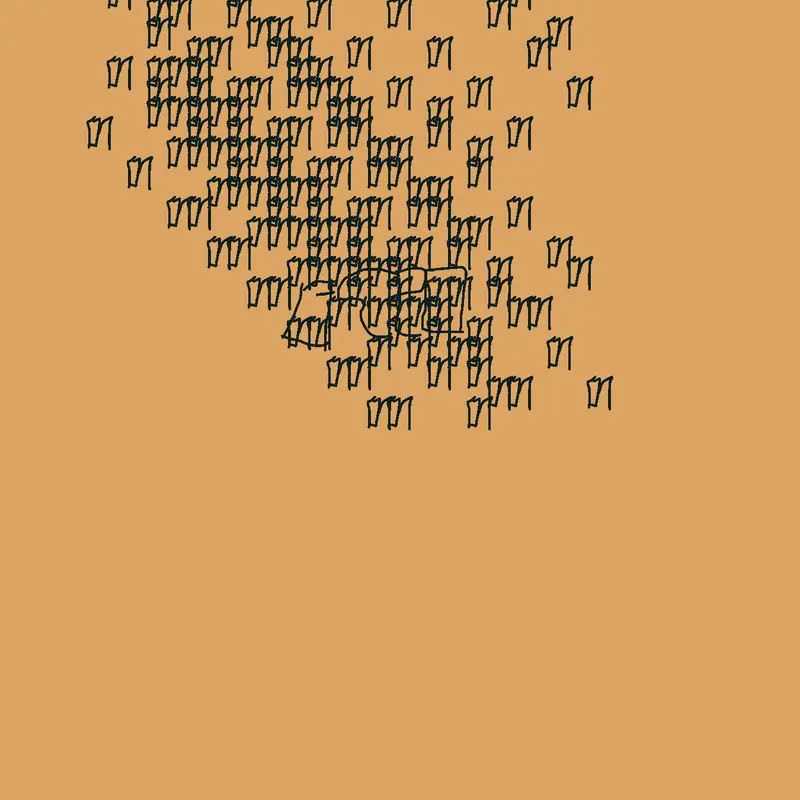 Game by @853837