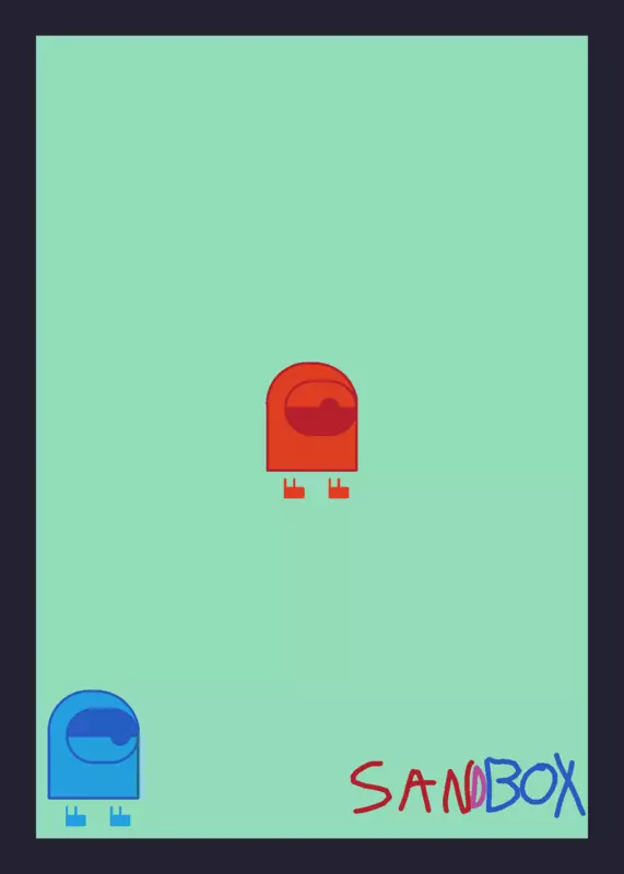Game by @2024pepe2024