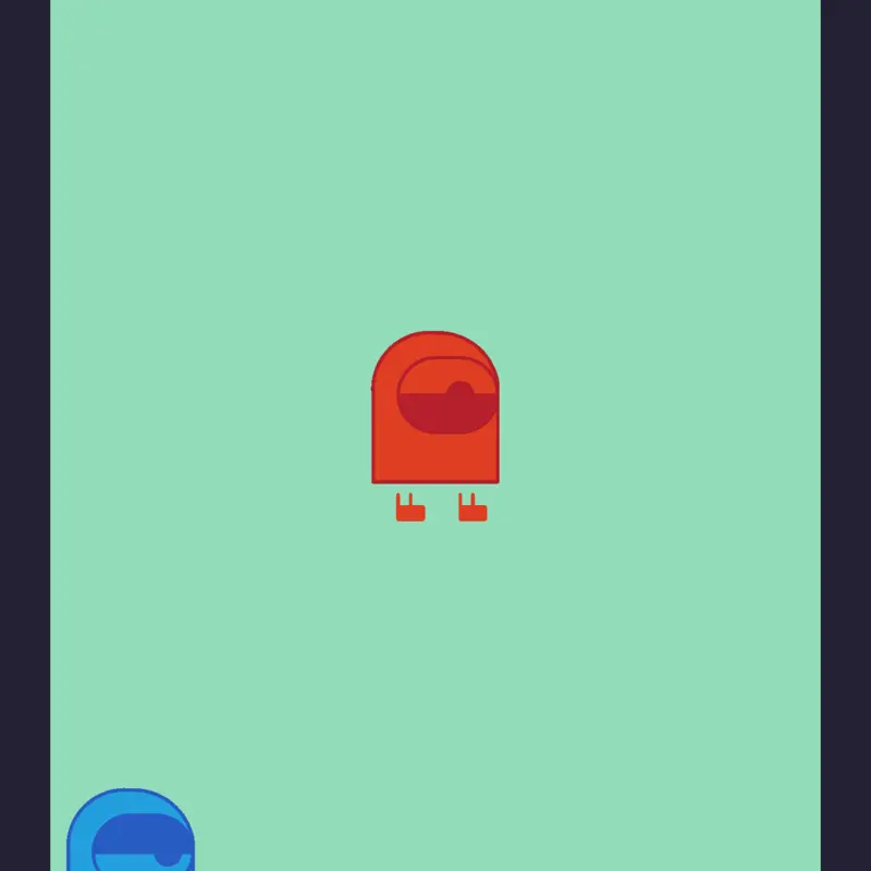 Game by @2024pepe2024