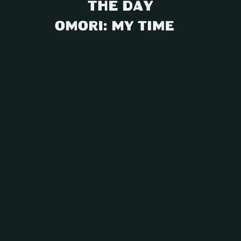 Game by @oliyrally
