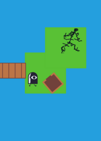 Map showcase 001 This is beta!