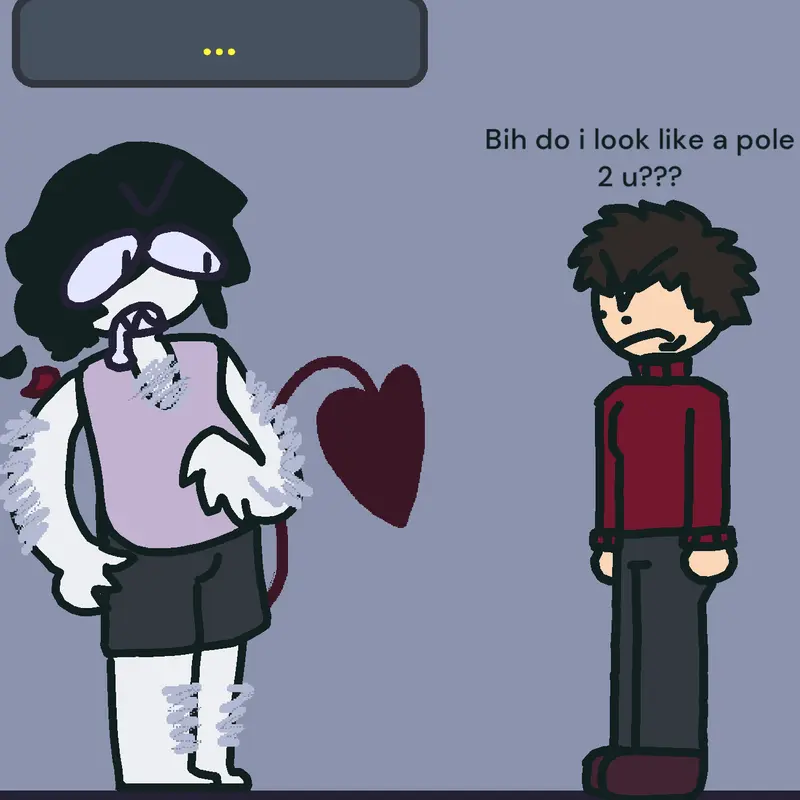 Game by @koolaidstickdud