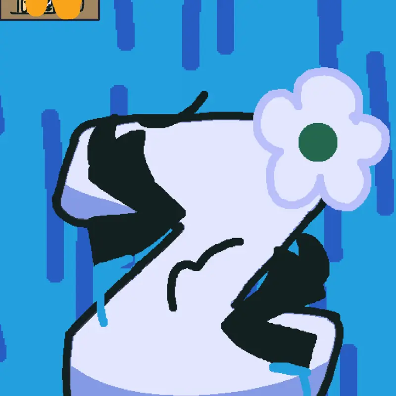 Game by @Ngamer