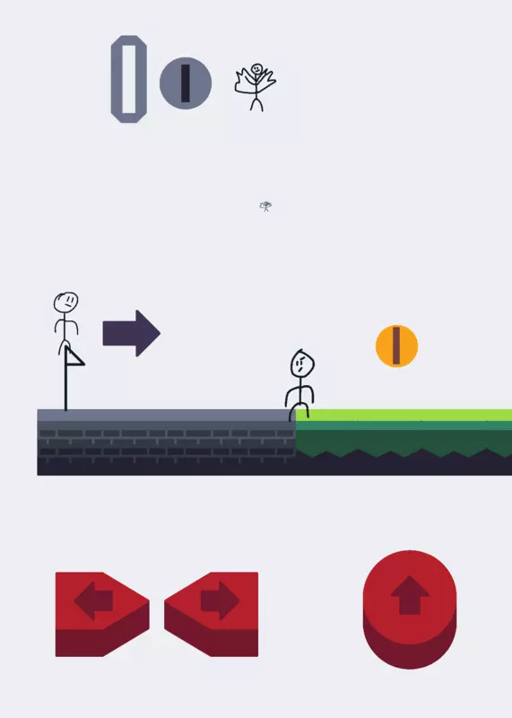 Game by @paulman