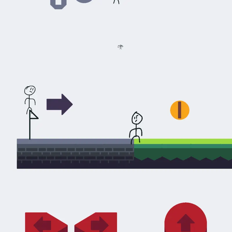 Game by @paulman