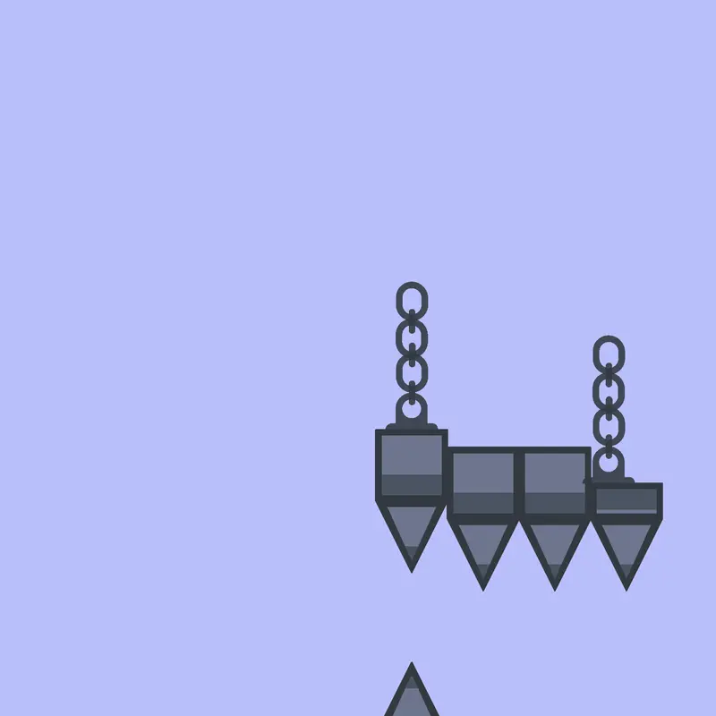 Game by @Daryldc