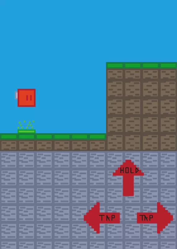 Game by @TheNoobCreator69_IsBack