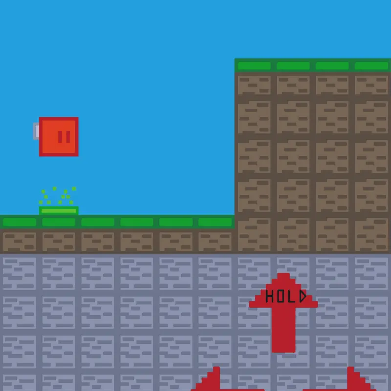 Game by @TheNoobCreator69_IsBack