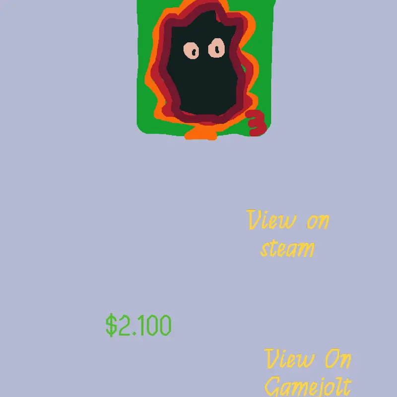 Game by @Pebble_Follow_all