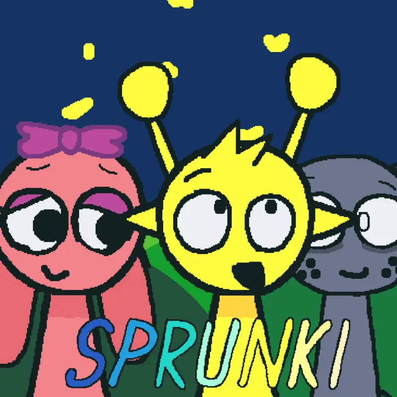 Game by @Sillydogday7258