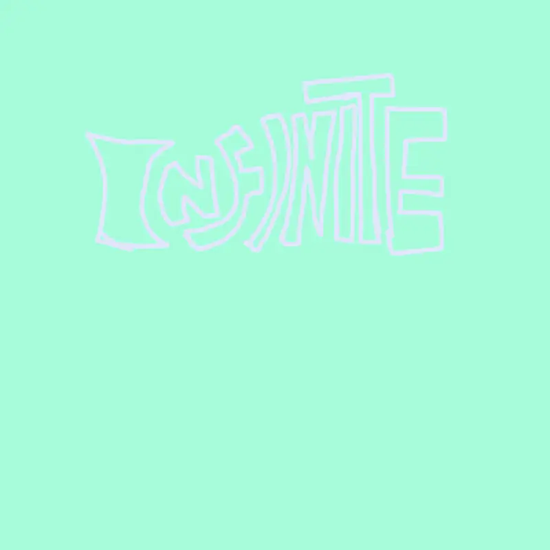 Game by @marker_on_madness