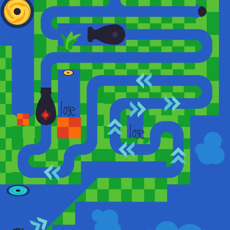 Game by @seek81923