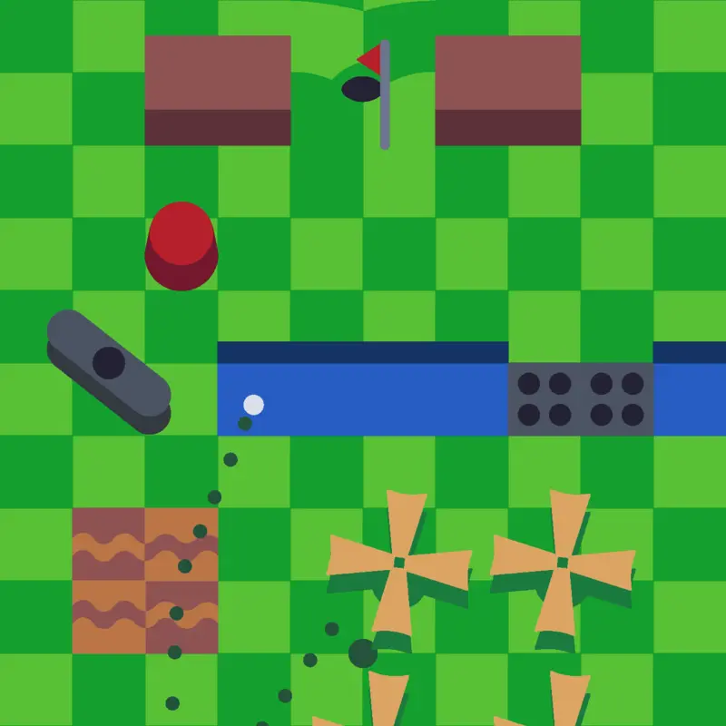 Game by @best_builder744
