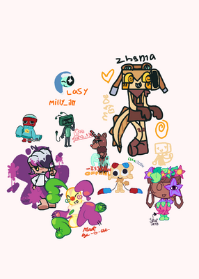 snapshot