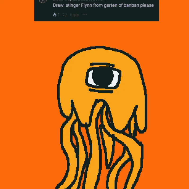 Game by @SomeoneAteMySandwich146