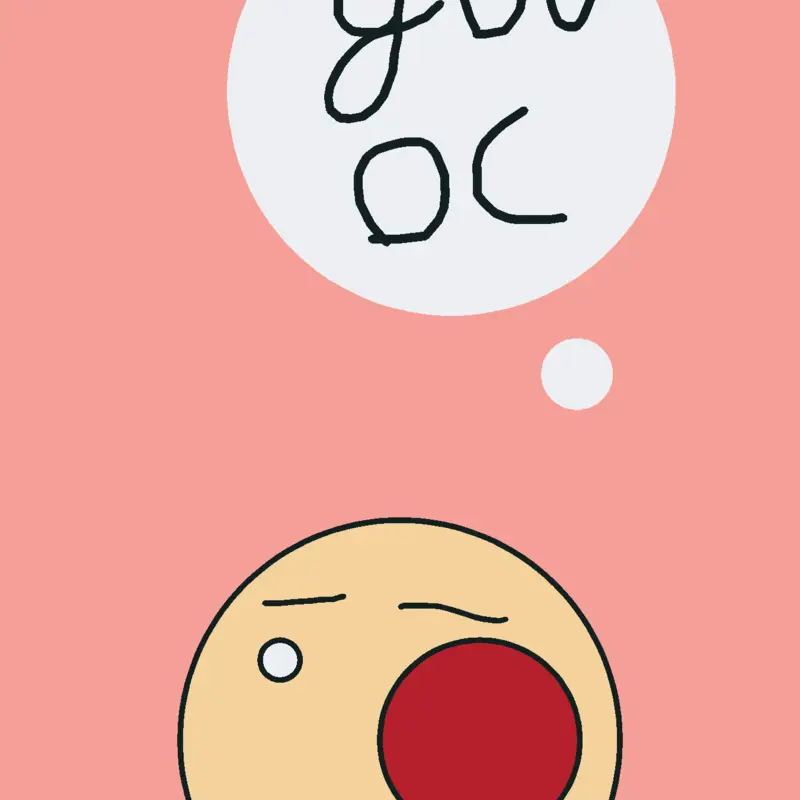 Game by @gouakba