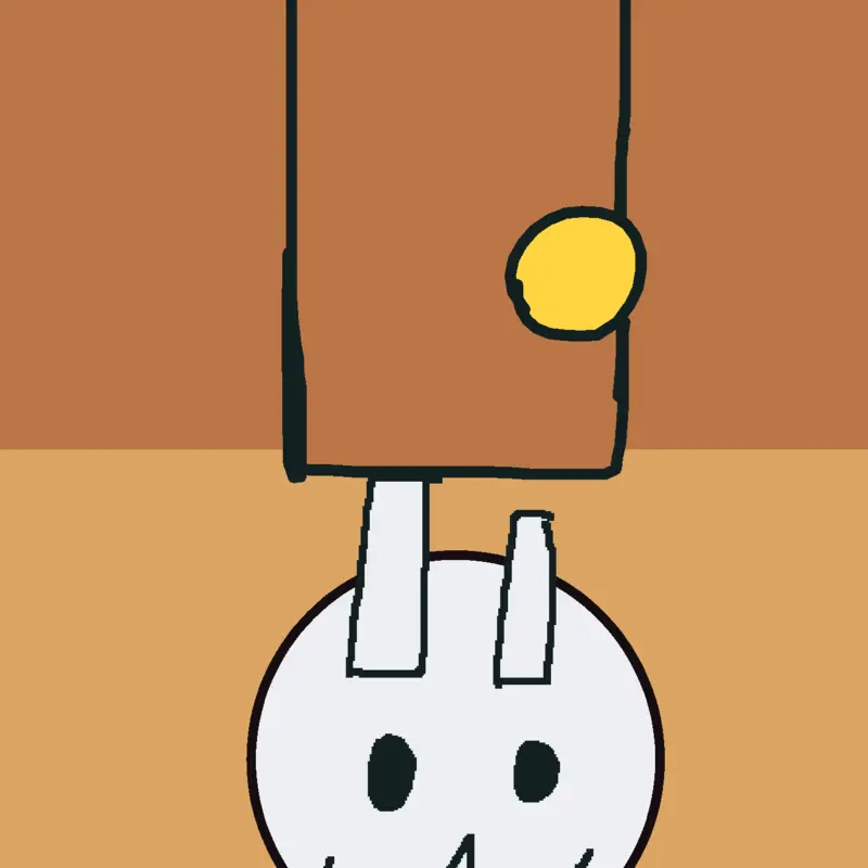 Game by @F_I_G
