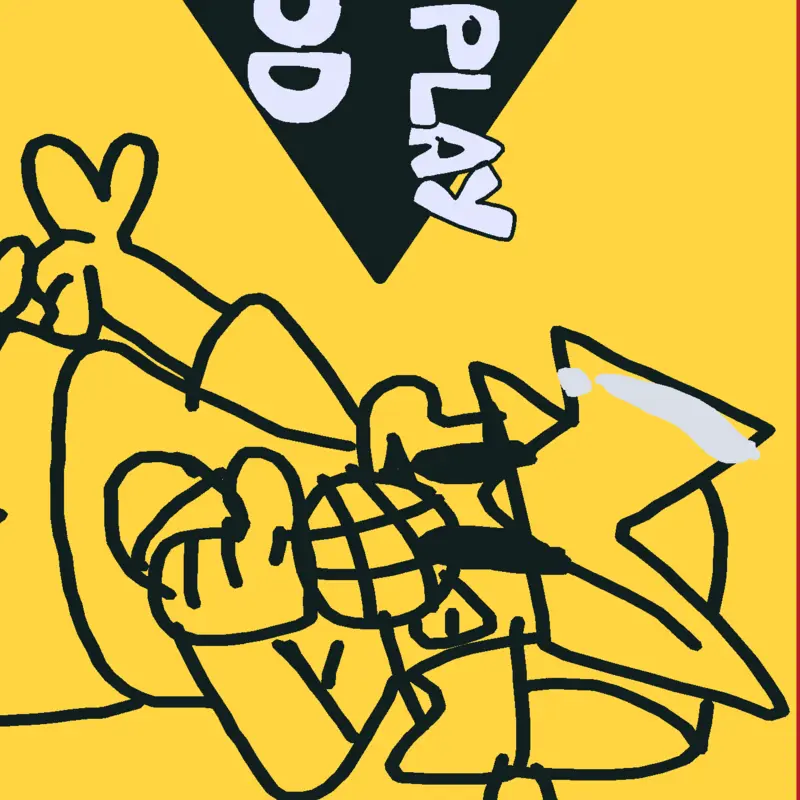 Game by @rbr6diy