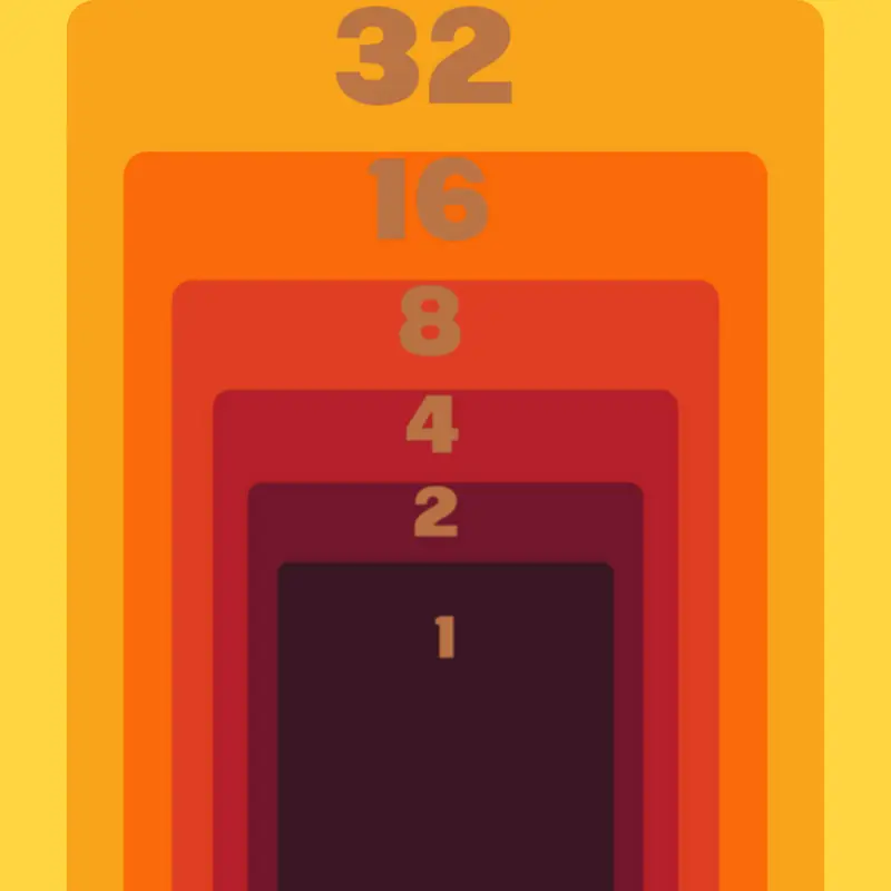 Game by @Sprunkipart