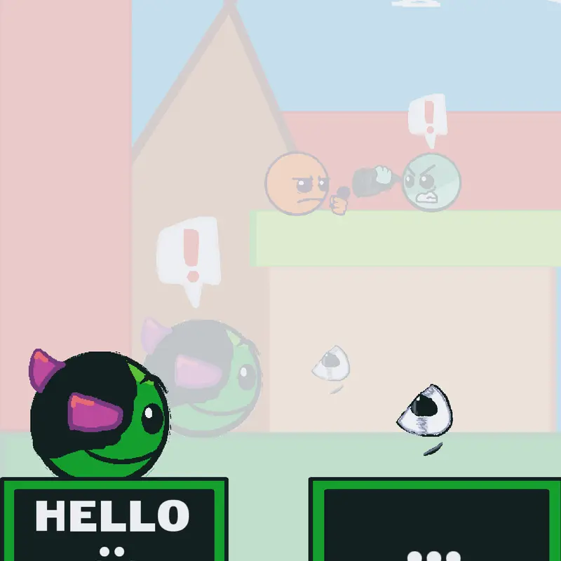 Game by @anase6