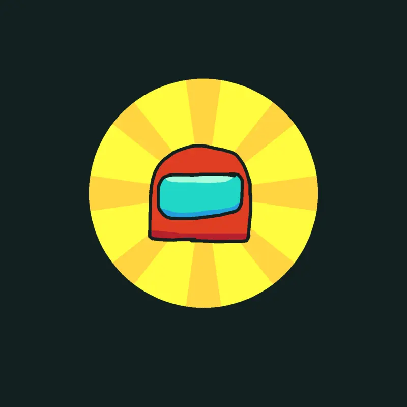 Game by @ptitanic