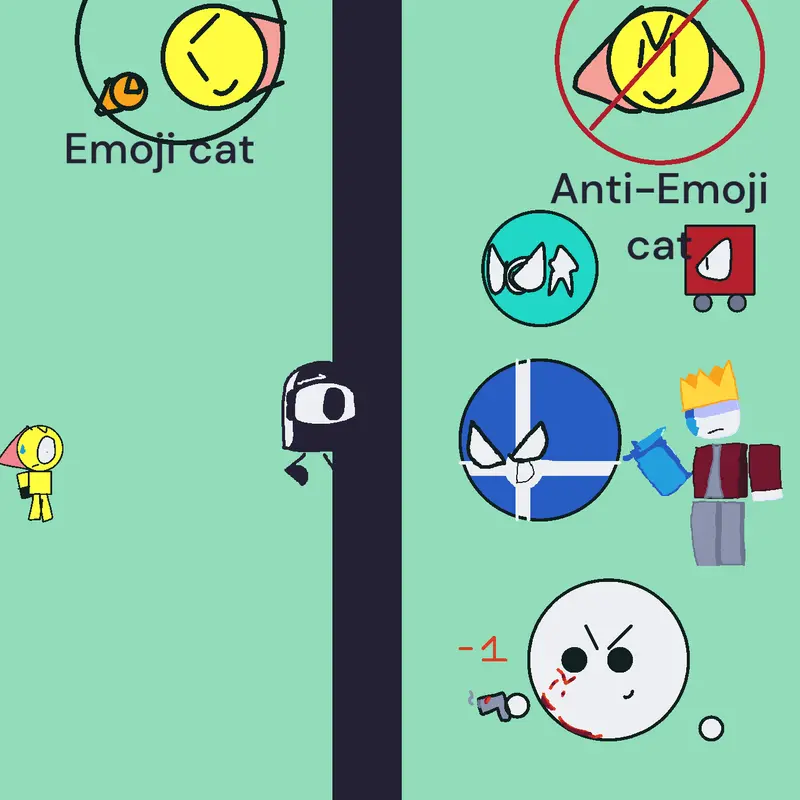Game by @Ray-official