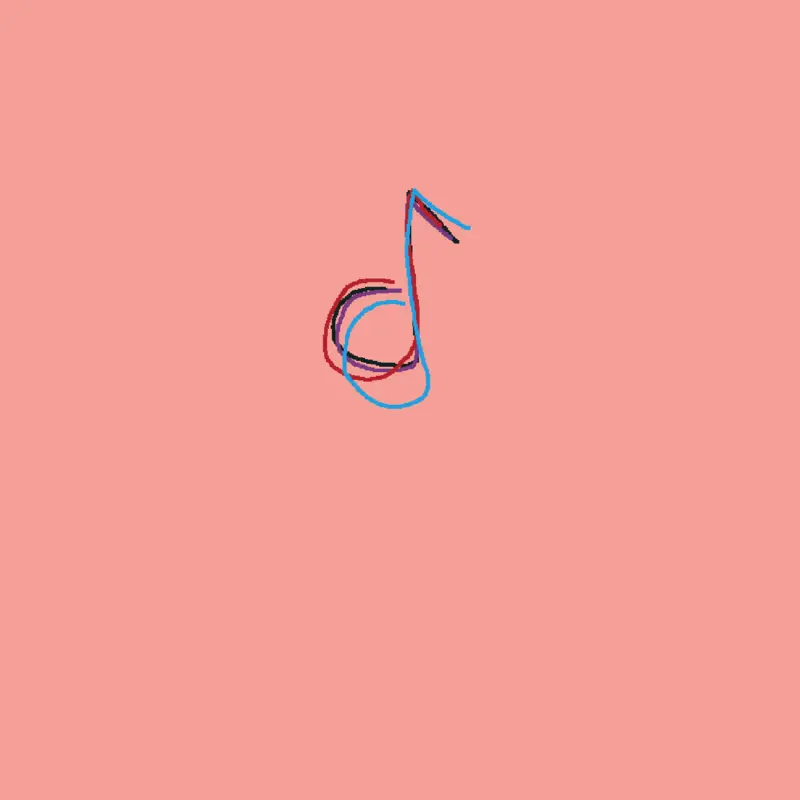 Game by @ColorCrew