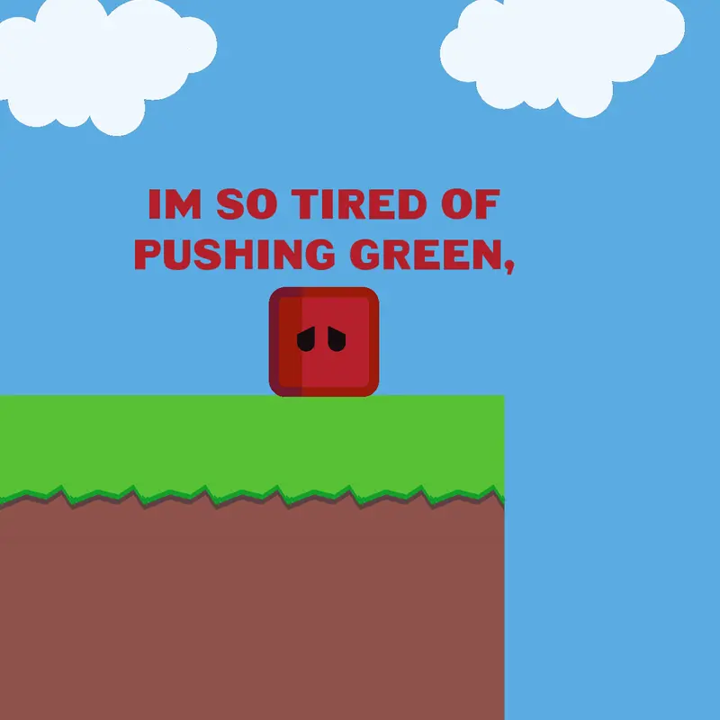 Game by @rylangb_Studios_official