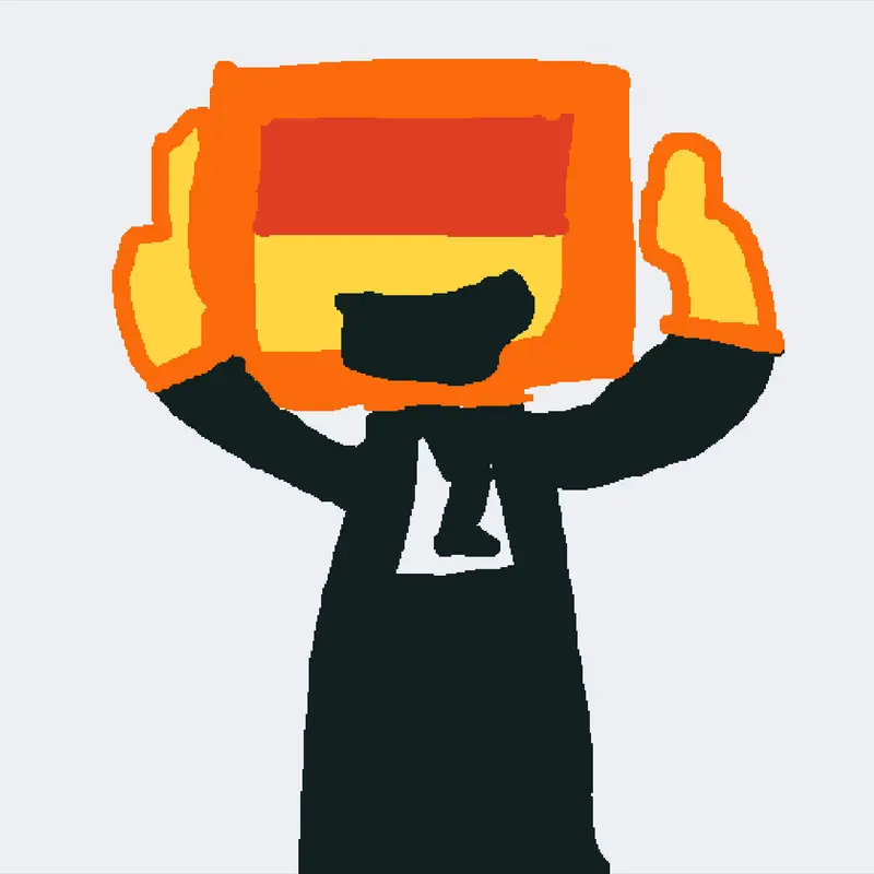 Game by @quanck