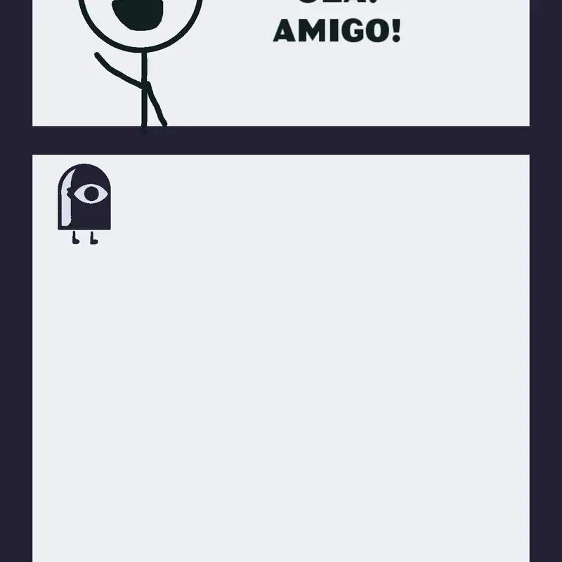 Game by @Miguelgamer11