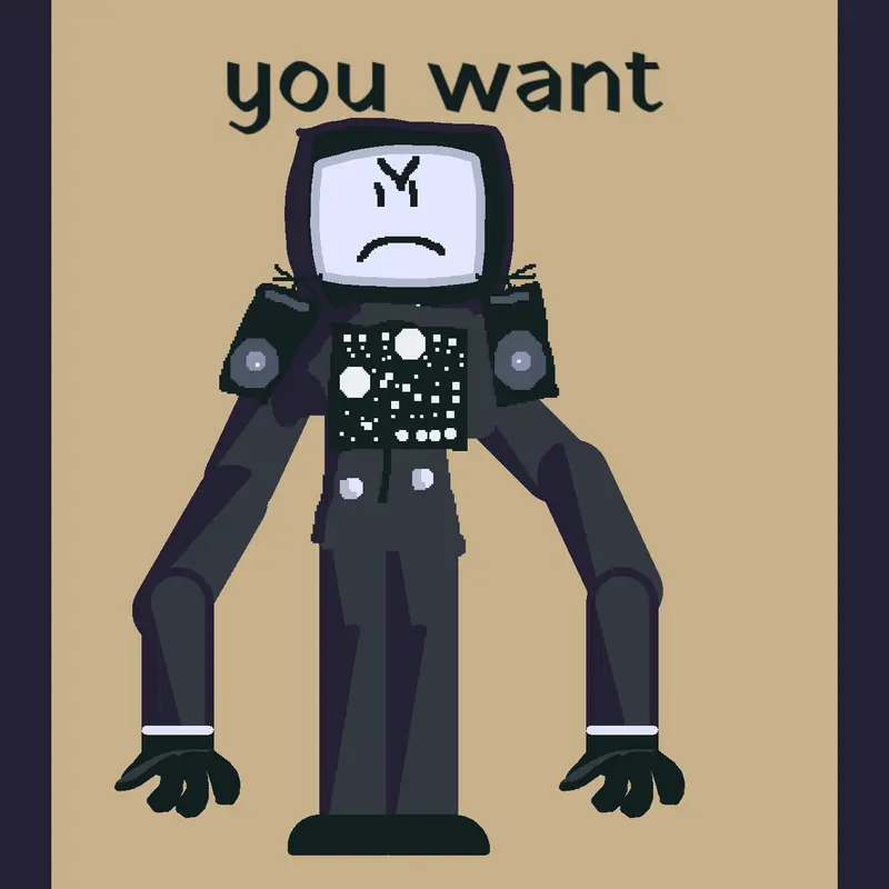Game by @RedSpeakerMan