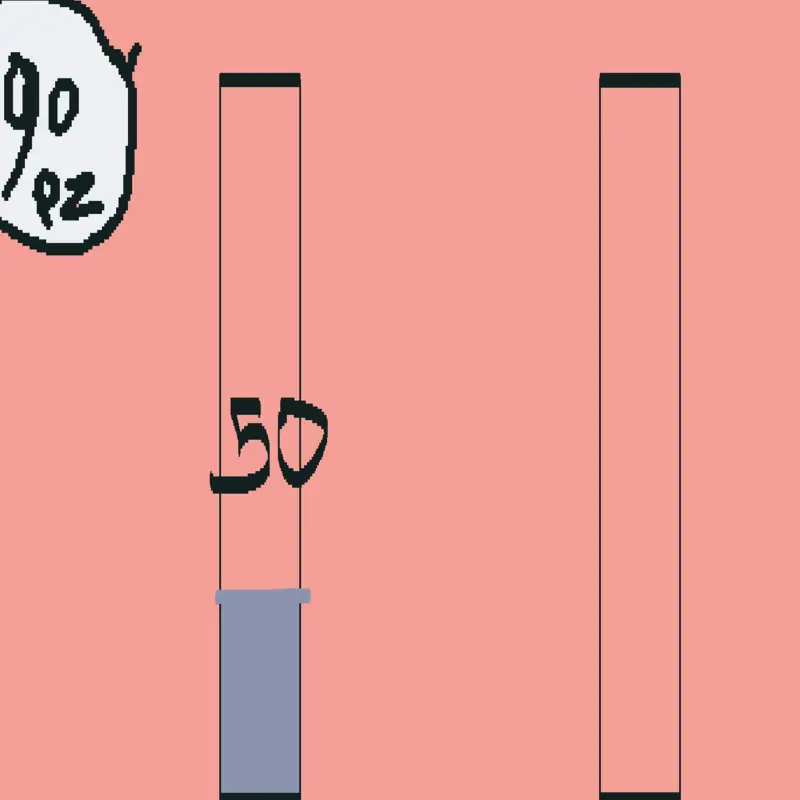 Game by @gorlila