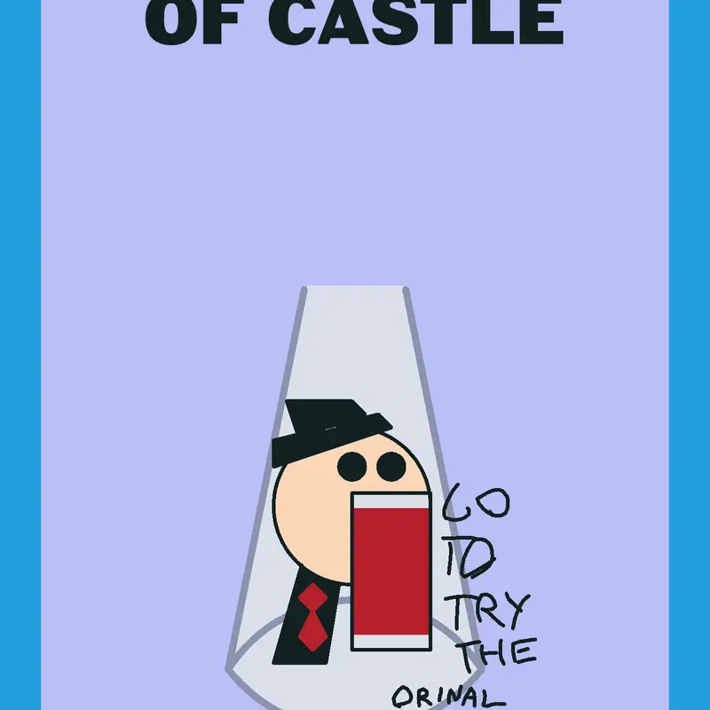 Game by @fx949
