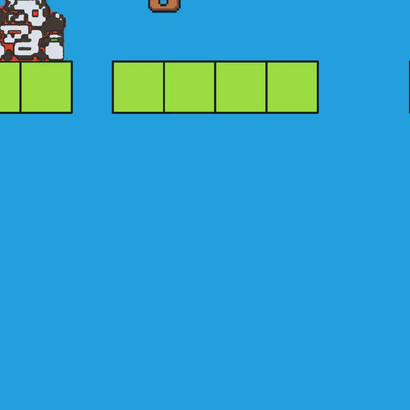 Game by @Emi_programacion