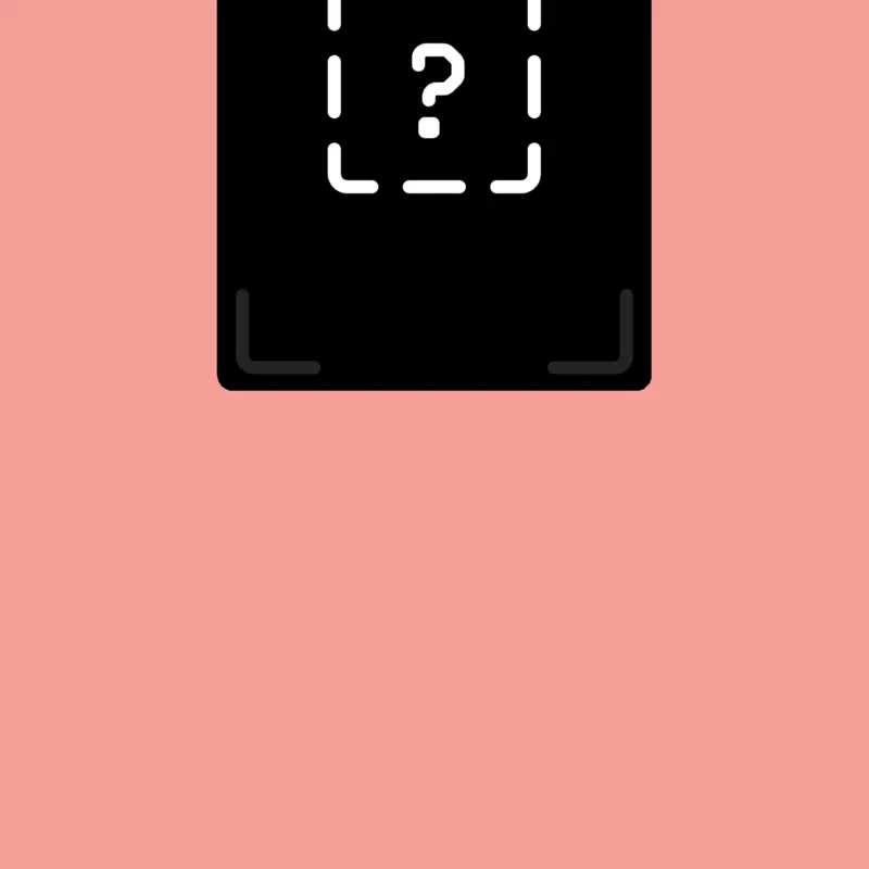 Game by @-_WhiteBall_Official_-