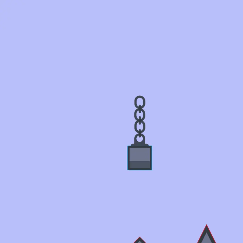 Game by @feelcold