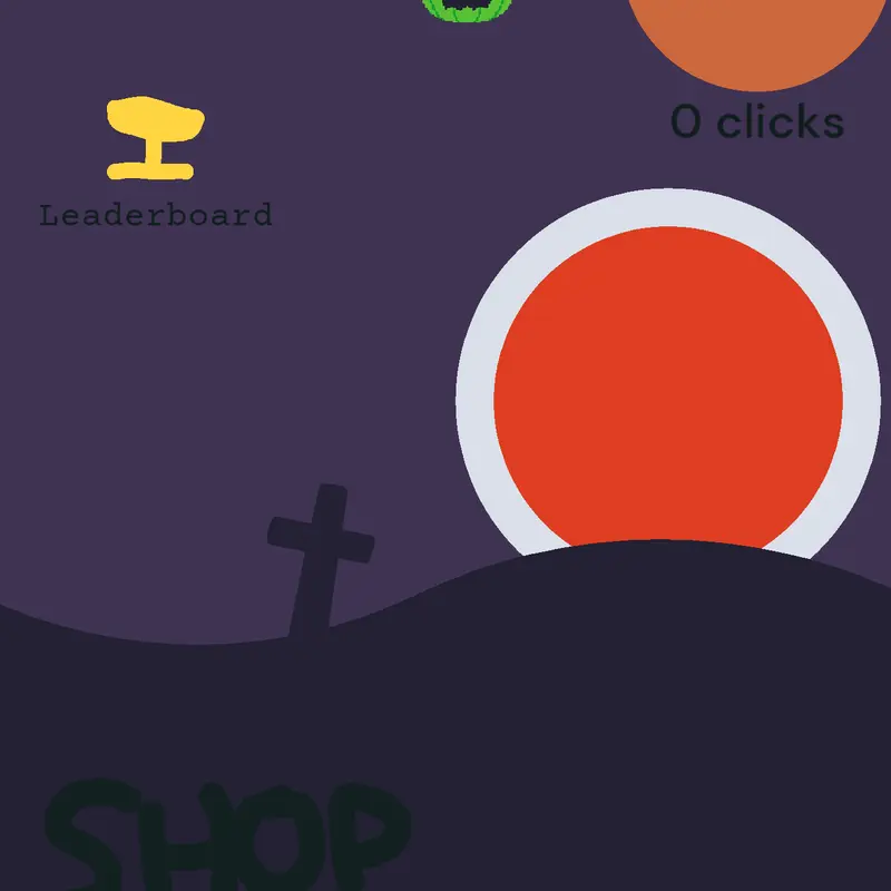 Game by @Arteam