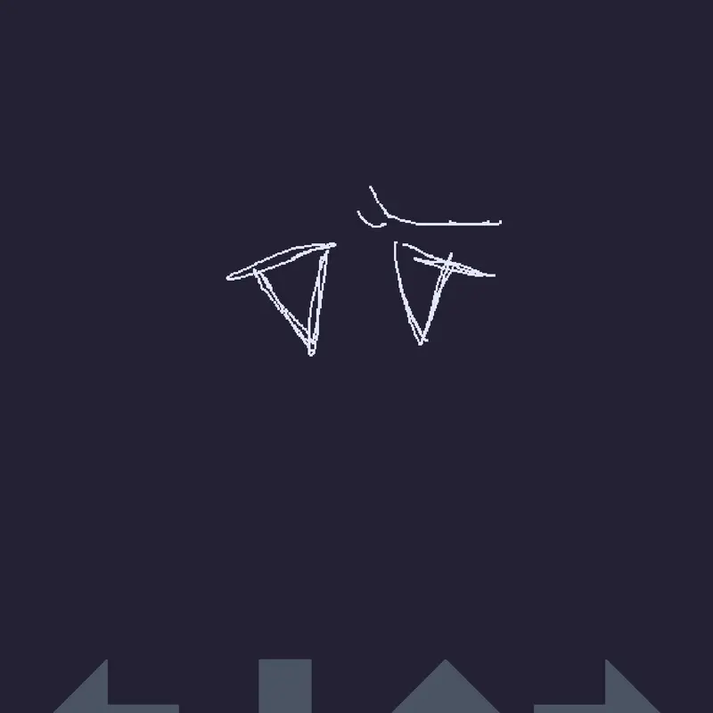 Game by @TekesUwu