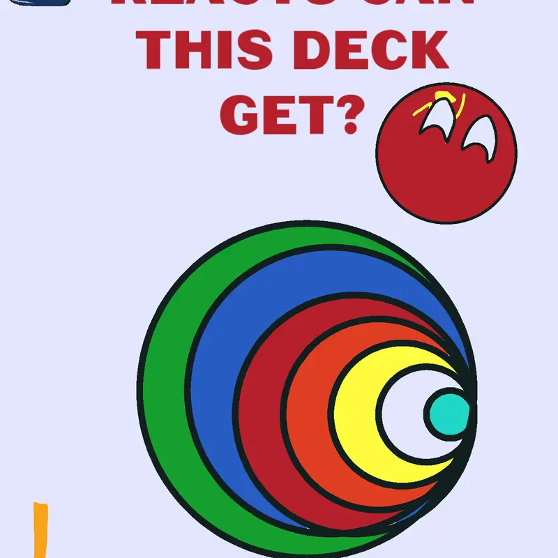 Game by @goohle