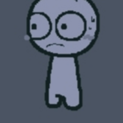 @crimsy