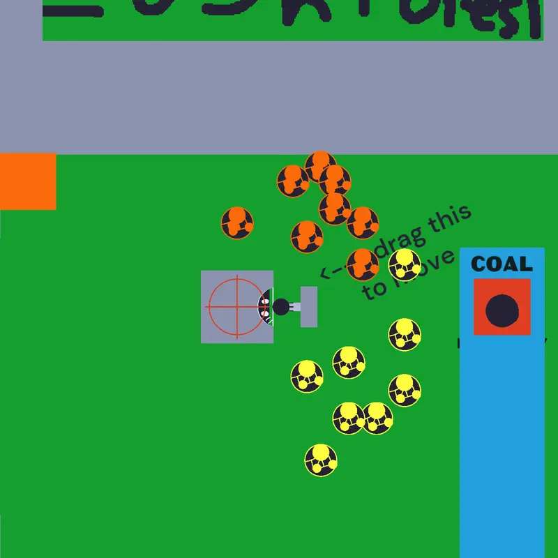 Game by @zander22