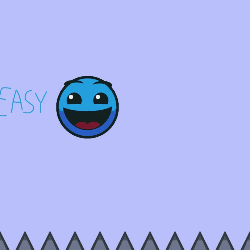 Game by @MUKUTA123