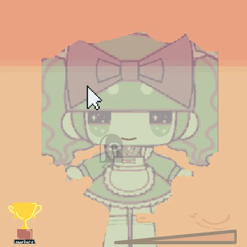 Game by @huhhhhhkkkkk