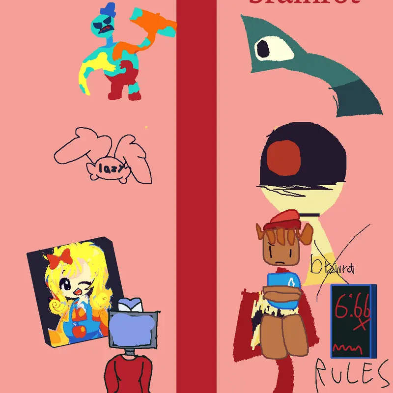 Game by @ios_26
