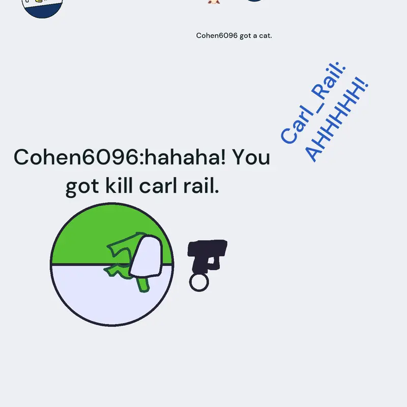Game by @Carl_Rail